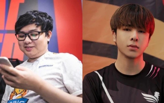 LMHT: Zeros bất ngờ gạ kèo solo với SofM và cái kết không thật sự quá bất ngờ