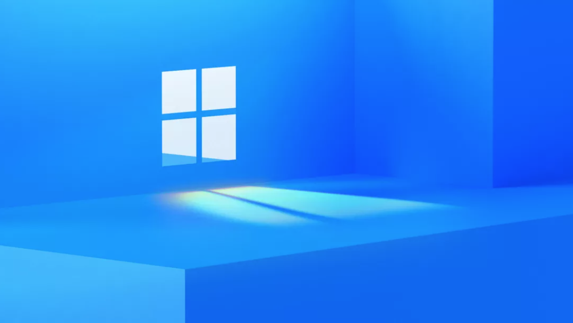 Microsoft kết hợp với DMCA tiến hành gở hàng loạt thông tin rò rỉ Windows 11