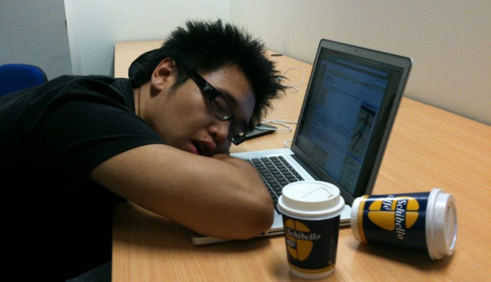 Văn Mẫu “Thằng Em Sinh Năm 96, Học IT” của Voz là gì ? Tại sao trở nên nổi tiếng như vậy trên mạng xã hội