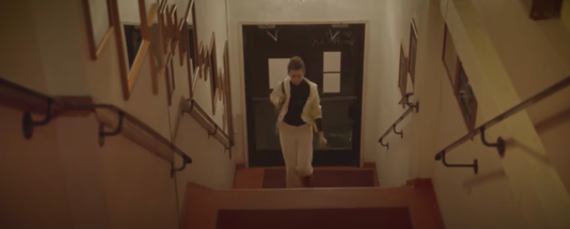 [Mùa dịch xem gì?] - Những bộ phim ngắn trên Youtube đáng để bạn xem thử (P1)