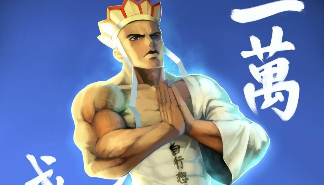 TOP 10 manga/truyện tranh về Tây Du Ký - "Đường Tank" và những người bạn (Phần 1)