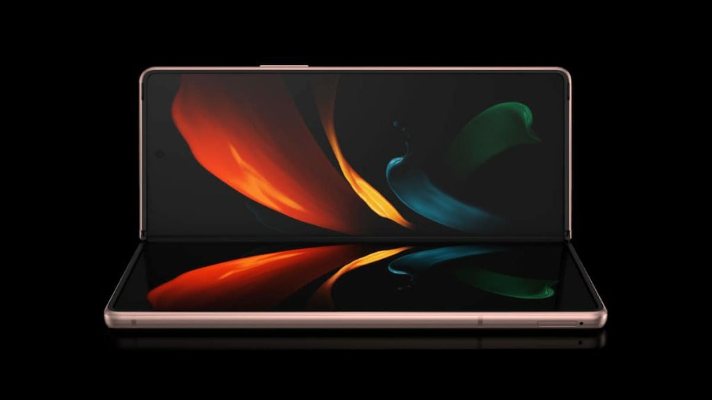 Galaxy Z Fold 3 được xác nhận có hỗ trợ bút S-Pen, UWB, v.v.