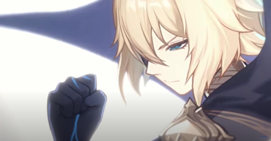 Genshin Impact: Khaenri'ah là gì và những giả thuyết về số phận của Dạ Quốc Khaenri'ah và vương quốc Rừng Già Ánh Trăng