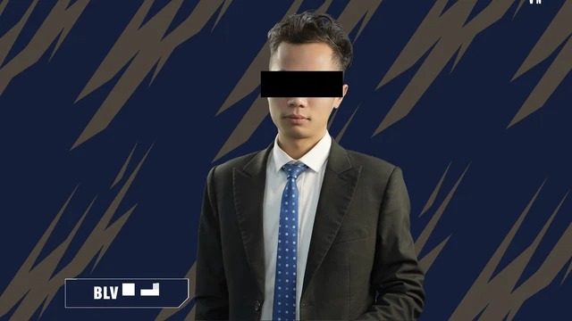 Caster quấy rối của Liên Minh: Tốc Chiến lại tiếp tục dính phốt nợ tiền nhiều người chưa trả