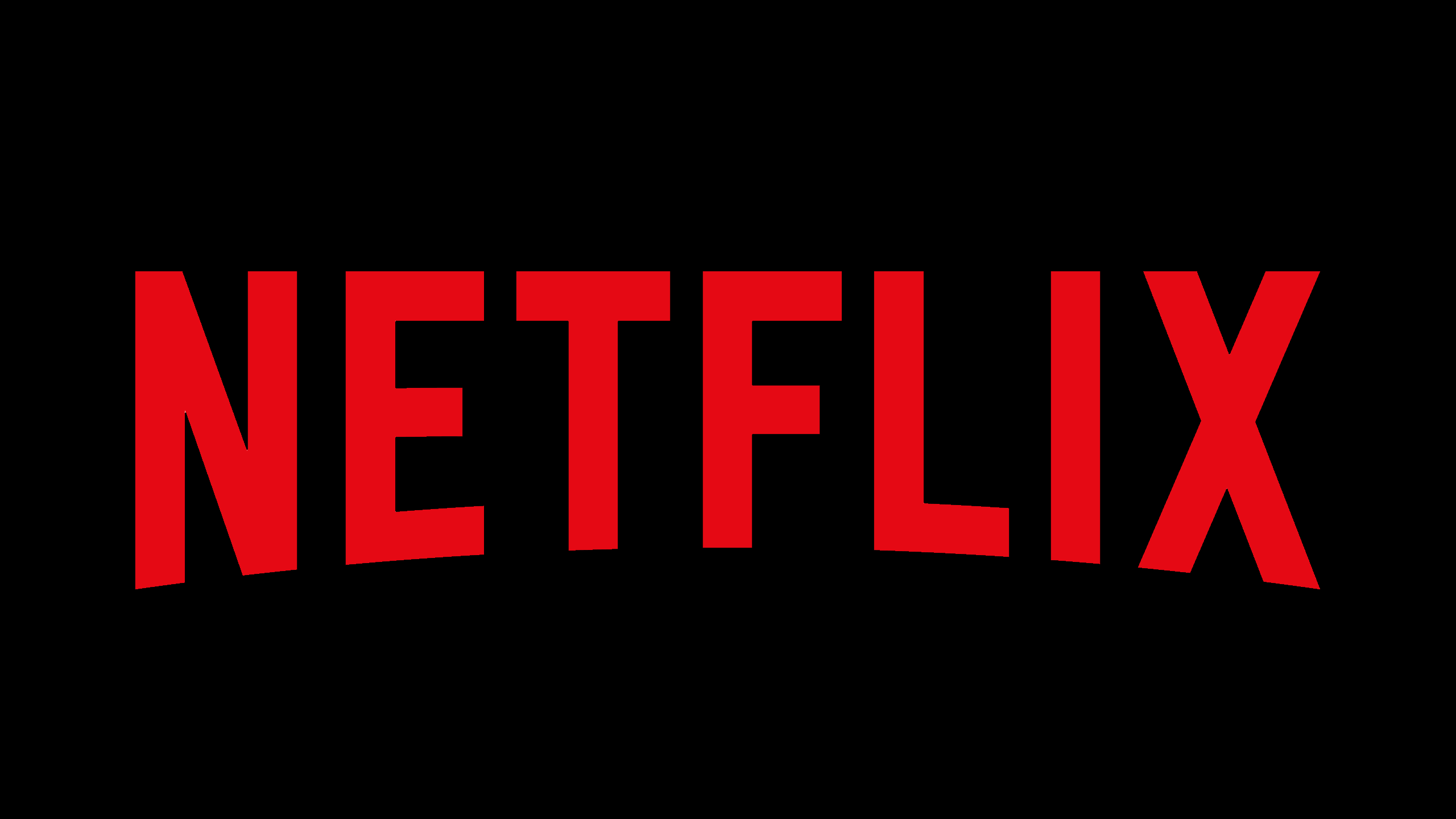10 bộ phim phổ biến nhất trên Netflix thời điểm hiện tại