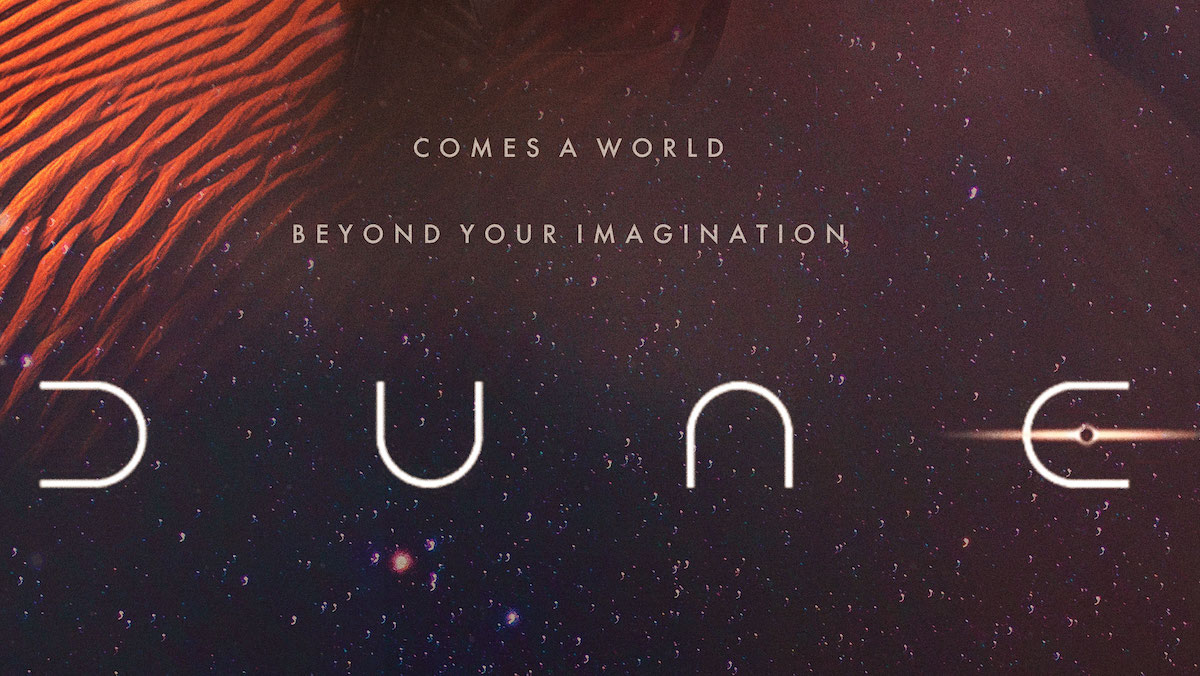 Dune bị dời lịch phát sóng, fan hâm mộ chỉ biết câm lặng chờ đợi