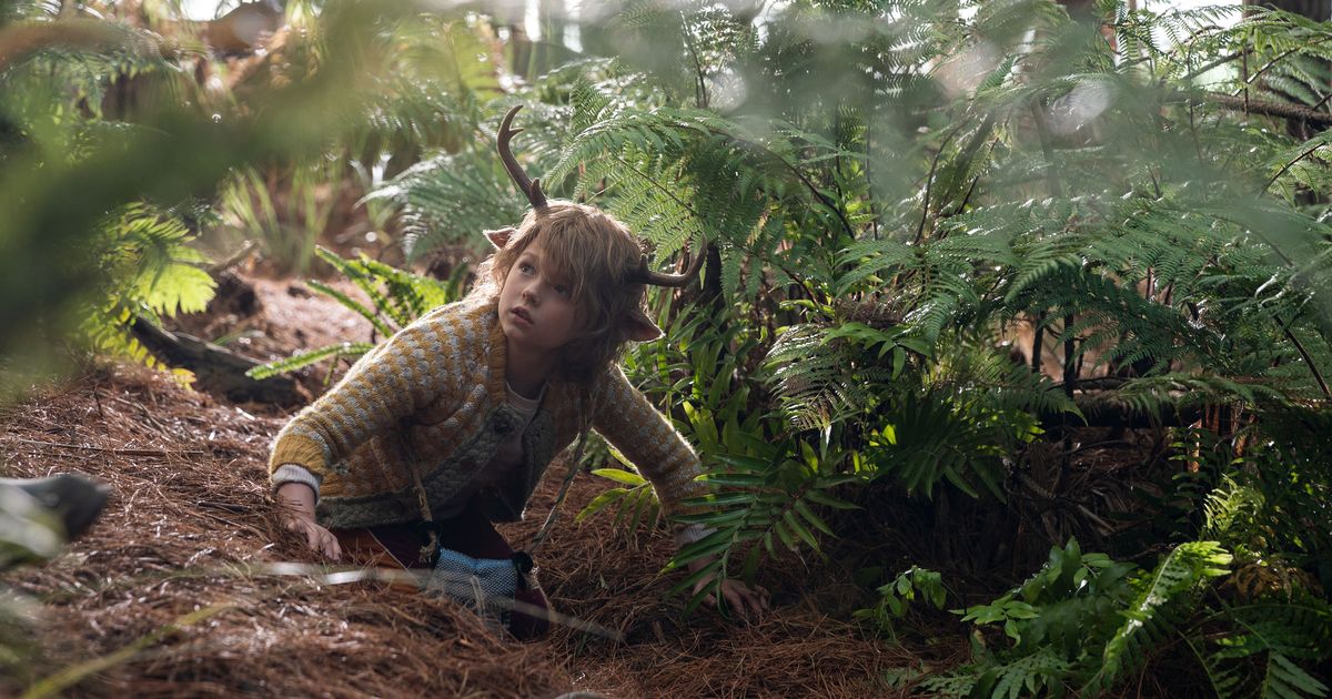 5 tựa phim hay nhất trên Netflix tháng 6/2021