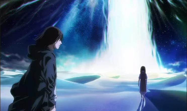 MAPPA xác nhận thời gian phát hành Attack On Titan The Final Part 2!