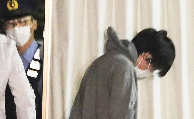 Đăng video "tóm tắt" nhưng gắn mác review phim, 3 người tại Nhật Bản đã bị bắt