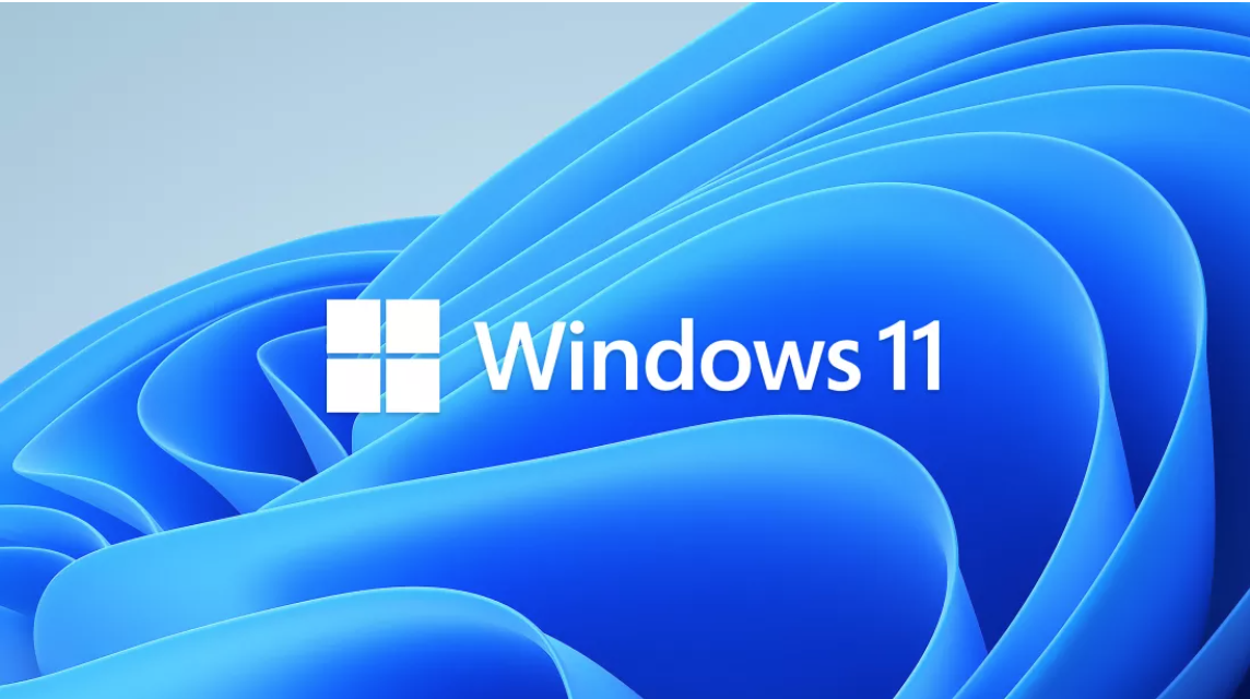 Bản dựng Windows 11 Insider Preview đầu tiên hiện đã có trên kênh nhà phát triển