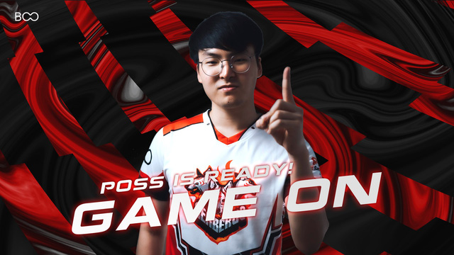 LMHT: Cerberus Esports công bố sự xuất hiện của ngoại binh đầu tiên thi đấu tại VCS