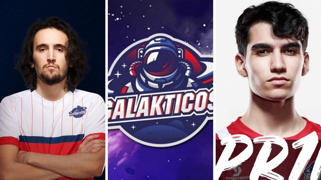 LMHT: Xuất hiện câu chuyện quấy rối trẻ dưới tuổi vị thành niên chấn động khu vực TCL