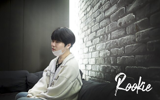 LMHT: Rookie không còn là nhân tố có thể gánh được IG tại LPL Mùa Hè 2021 nữa