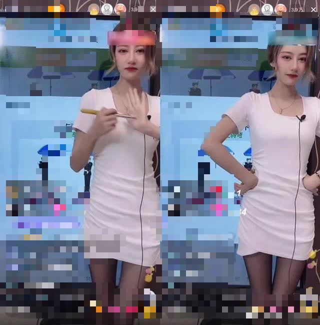 Lên sóng dạy thi bằng lái xe online, nữ TikToker bị khóa tài khoản vì lý do không ai ngờ tới