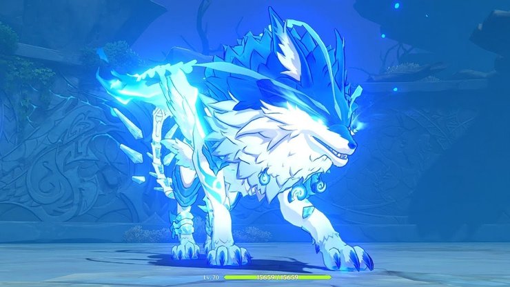 Những con boss mạnh nhất trong Genshin Impact và cách đánh bại chúng