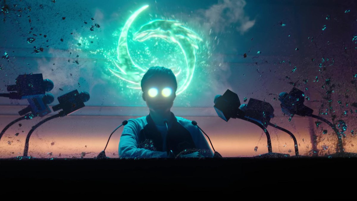 LMHT: Karma trong tay Faker tỏa sáng trước KT Rolster, được giới chuyên môn khen hết lời