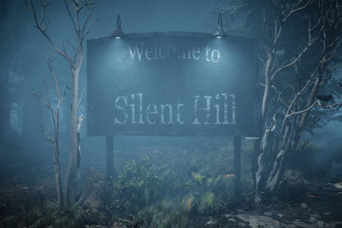 Bloober Team hợp tác với Konami làm dự án game mới, fan gọi tên Silent Hill