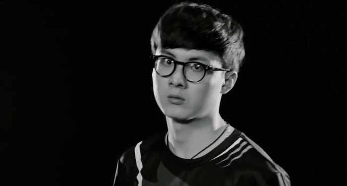 Noway và ông Tú hoàn tất việc giải ngân, đập tan nghi vấn ngâm tiền từ thiện