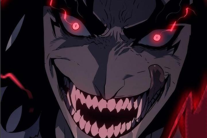 Spoiler Solo Leveling chap 157: Thomas VS Hoàng Đế Dã Thú - Jin Woo tức tốc về Seoul nhưng...