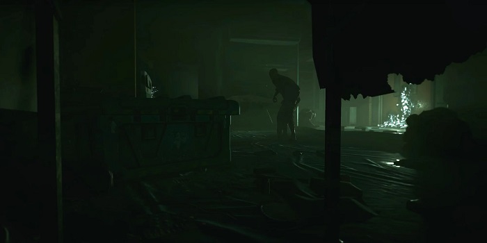 Dying Light 2 tiếp tục ra mắt trailer giới thiệu nhiều chủng zombies khác nhau