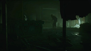 Dying Light 2 tiếp tục ra mắt trailer giới thiệu nhiều chủng zombies khác nhau