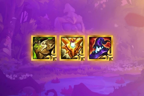 ĐTCL: Tổng hợp những trang bị Rực Sáng sẽ xuất hiện trong phiên bản 11.15 sắp tới