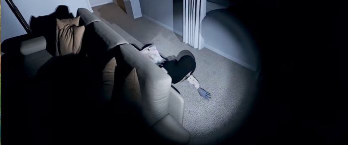 Phasmophobia hứa hẹn tăng sự đáng sợ lẫn quân số cho phe ma