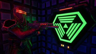 System Shock Remake hé lộ video gameplay mới về một màn chơi cụ thể