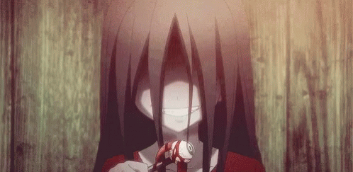 Corpse Party: Tortured Souls