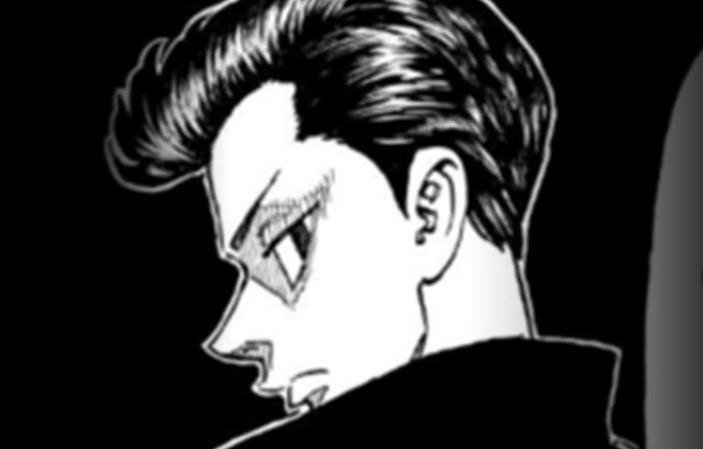 Spoiler Tokyo Revenger chap 213: "Chân tướng" băng Brahma hé lộ!