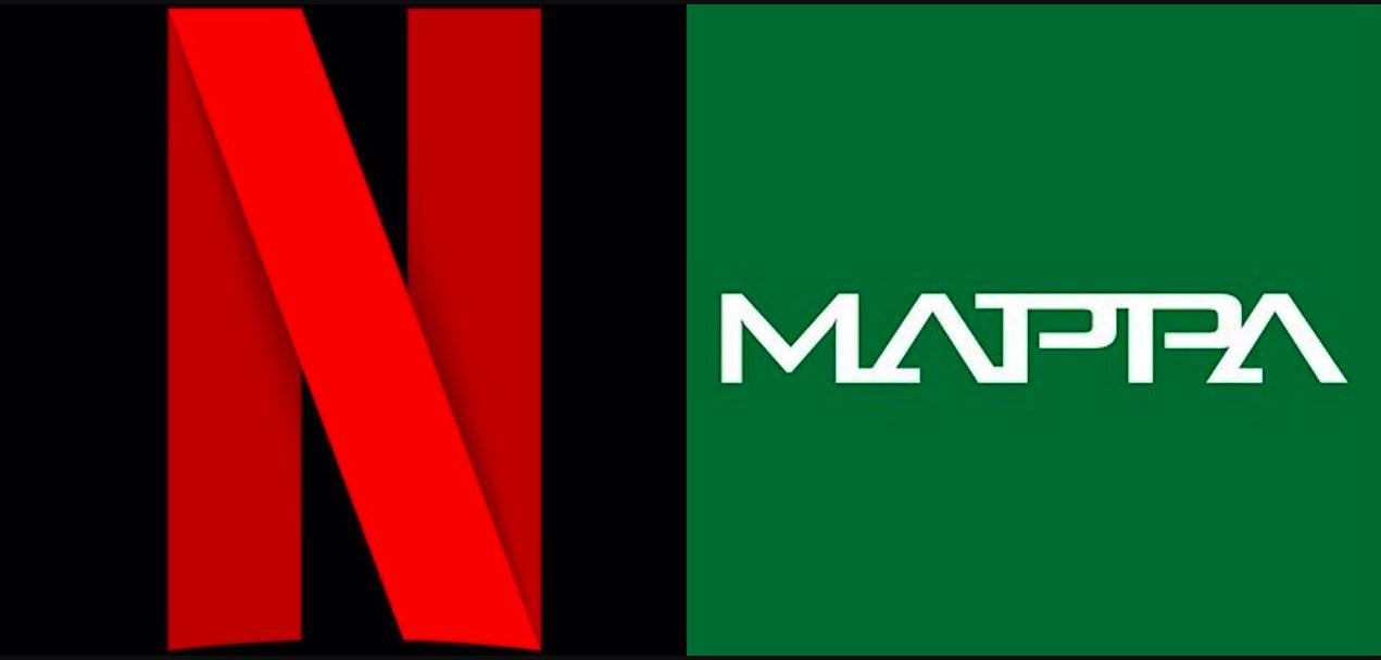 Tin Bốc Phốt: Nhân viên studio MAPPA "tố" Netflix trả công quá bèo!