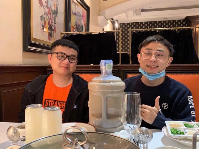 LMHT: Đồng đội cũ của SofM khẳng định "Không đi đường đôi với ông này được đâu"