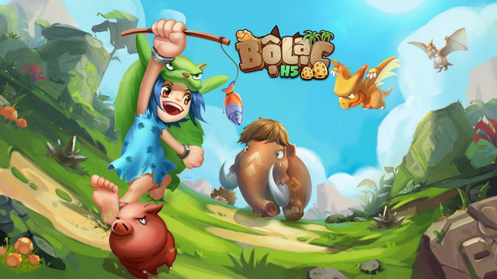 Hướng dẫn cách nhập và tổng hợp Gift Code Bộ Lạc H5 mới nhất năm 2021