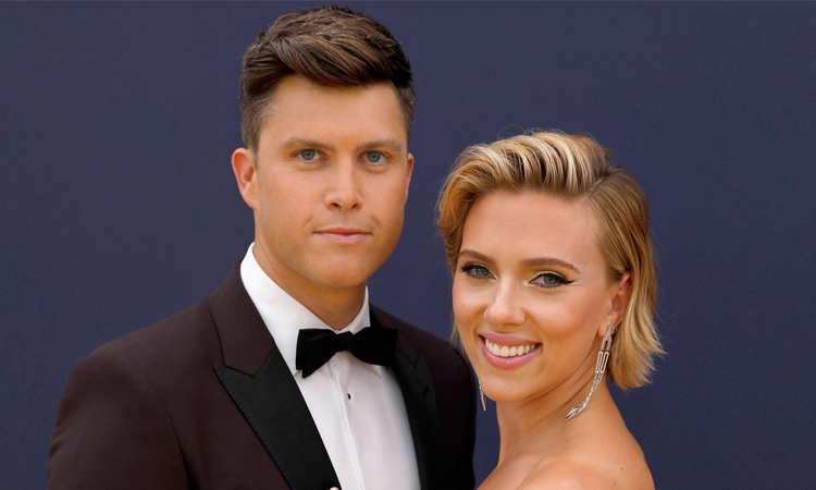 “Goá phụ đen” thông báo tin vui tới người hâm mộ