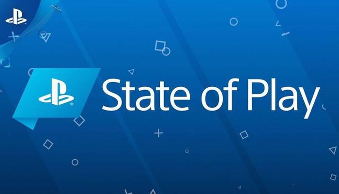 PlayStation chính thức xác nhận sự kiện tin đồn State of Play