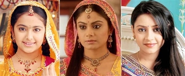 Khán giả "khóc thét" khi nghe tin Cô dâu 8 tuổi rục rịch lên sóng mùa hai