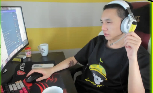 Bé Chanh chính thức lên tiếng phản bác về liên hoàn phốt hướng đến anh trong thời gian qua