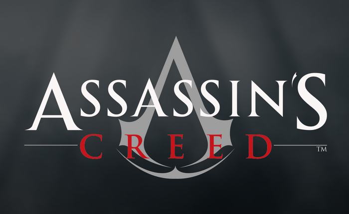 Ubisoft phát triển dự án Assassin's Creed Infinity với nhiều bối cảnh khác nhau