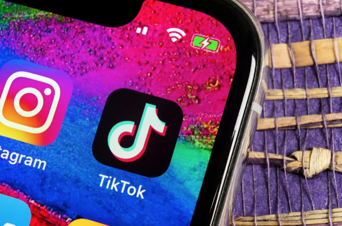 TikTok đang thử nghiệm tính năng phép người dùng mua video từ những người sáng tạo