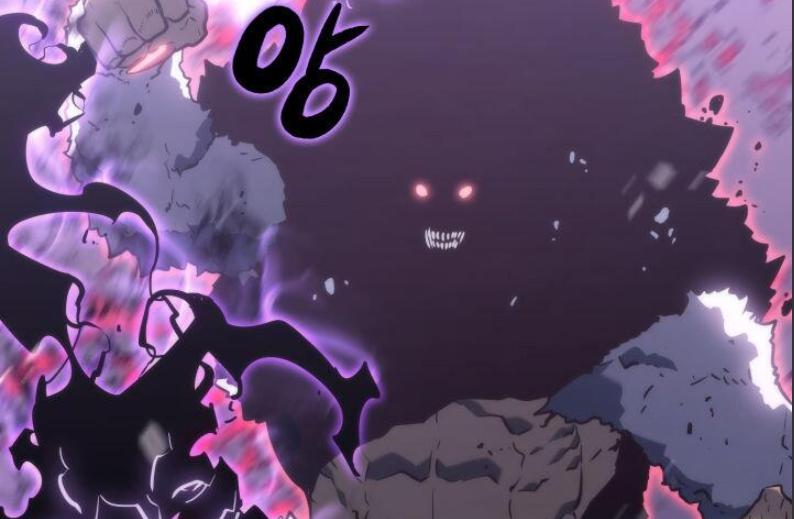 Spoiler Solo Leveling chap 158: Jin Woo về Seoul, giã Hoàng Đế Dã Thú ra bã!