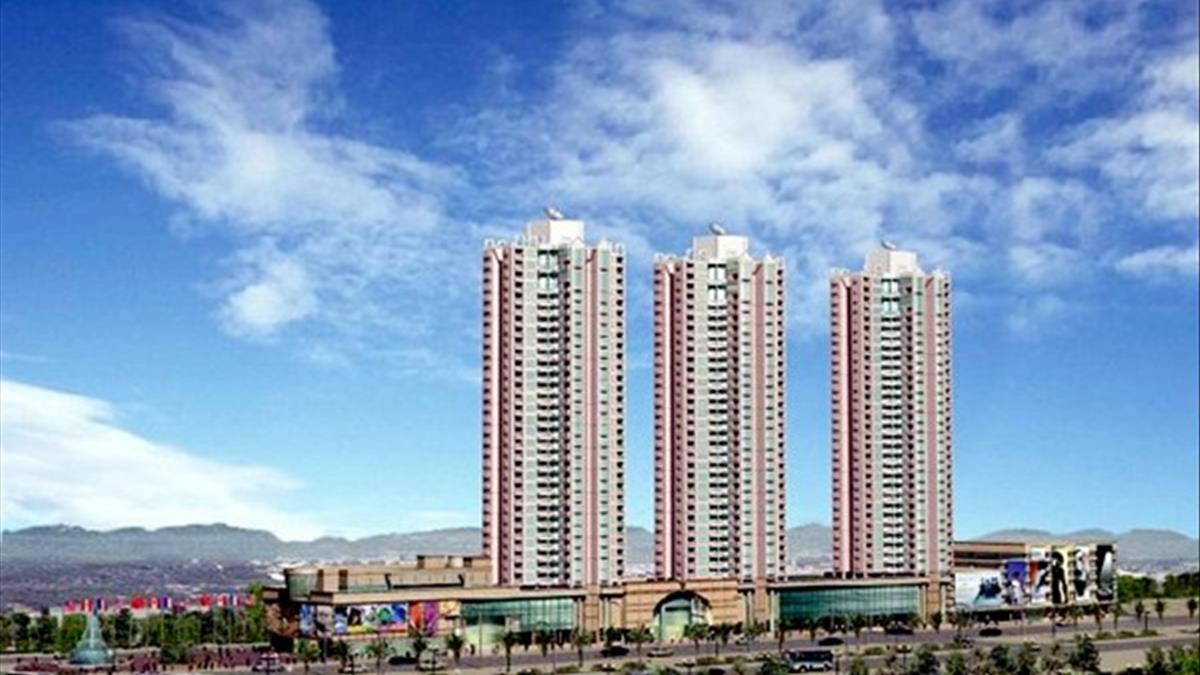 Những câu chuyện Urban Legend đáng sợ về Thuận Kiều Plaza mà bạn nên biết
