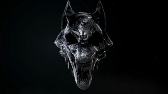 Phim hoạt hình The Witcher: Nightmare of the Wolf công bố ngày ra mắt