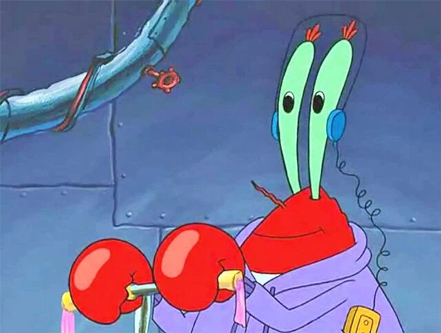 Những chi tiết cực vô lý trong phim hoạt hình khiến bạn phải cất não khi xem (P3)