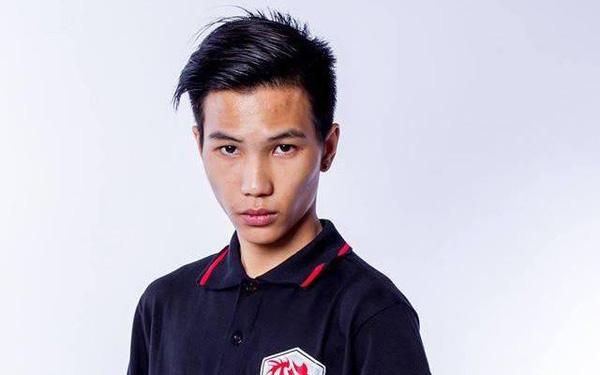 Sena lại bị tố nợ 2 tỷ, nếu không trả đủ sẽ phải vào tù