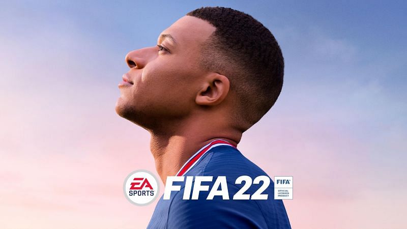 FIFA 22: Đoạn trailer chính thức, ngày phát hành và tính năng mới
