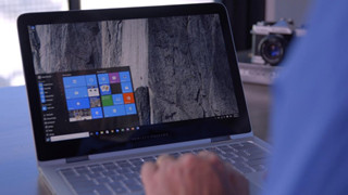 Cách tăng âm lượng tối đa của máy tính lên hơn 100% trong Windows 10