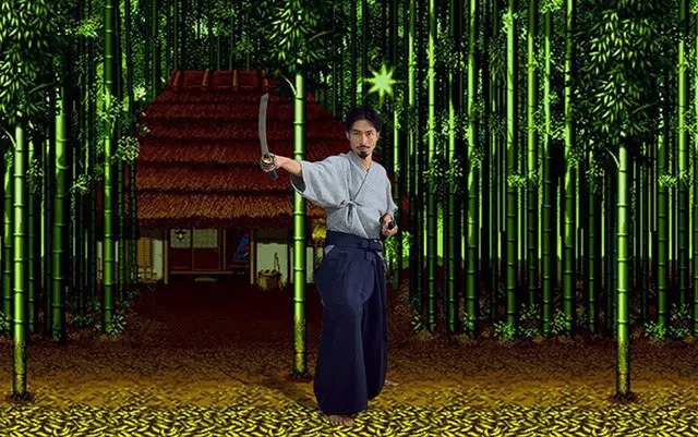 LMHT: Đen Vâu đối đáp thơ "solo Yasuo" cực chất khiến fan không khỏi hào hứng