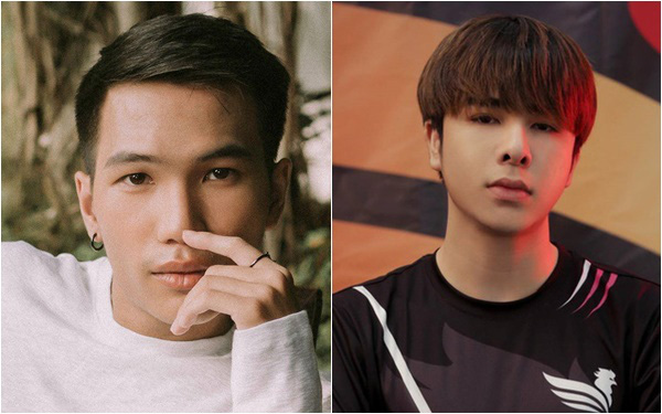 Zeros tiếp tục lên tiếng rằng Sena vẫn còn nợ anh số tiền lên đến 100 triệu đồng chưa trả