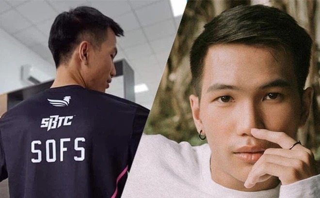 Tưởng rằng sẽ hoàn lương nhưng Sena lại bị phốt chiếm đoạt tài sản lên đến 2 tỷ đồng