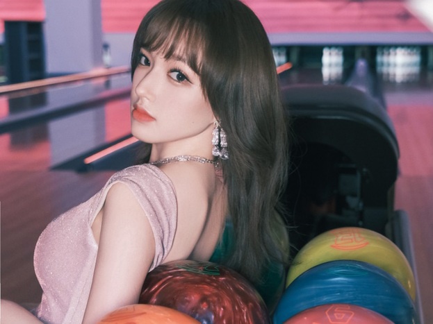 Những "bình hoa di động" xứ Trung khiến khán giả tức đến mức muốn... bỏ xem phim (Phần 1)